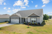 87 Cousins Ct Smithfield, NC 27577