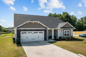 87 Cousins Ct Smithfield, NC 27577