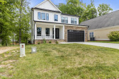 108 Cameron Pl Littleton, NC 27850