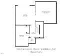 108 Cameron Pl Littleton, NC 27850