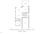 108 Cameron Pl Littleton, NC 27850