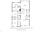 108 Cameron Pl Littleton, NC 27850