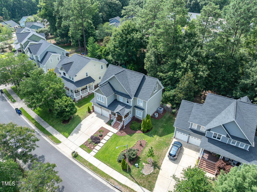 10108 River Bank Dr Raleigh, NC 27614