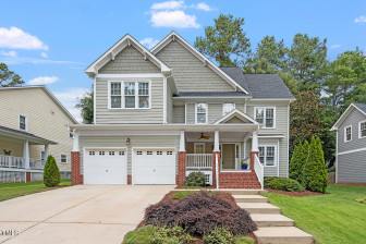 10108 River Bank Dr Raleigh, NC 27614