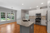 10108 River Bank Dr Raleigh, NC 27614