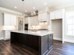 1009 Azalea Garden Cir Raleigh, NC 27603