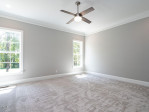 1009 Azalea Garden Cir Raleigh, NC 27603