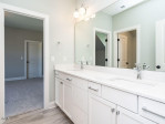 1009 Azalea Garden Cir Raleigh, NC 27603