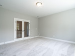 1009 Azalea Garden Cir Raleigh, NC 27603