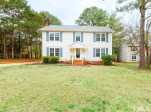 103 Haversham Ct Cary, NC 27513