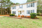 103 Haversham Ct Cary, NC 27513