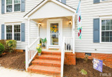 103 Haversham Ct Cary, NC 27513