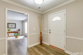 103 Haversham Ct Cary, NC 27513