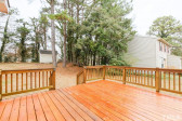 103 Haversham Ct Cary, NC 27513