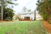 103 Haversham Ct Cary, NC 27513