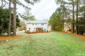 103 Haversham Ct Cary, NC 27513