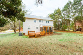 103 Haversham Ct Cary, NC 27513