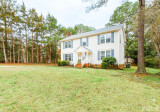 103 Haversham Ct Cary, NC 27513