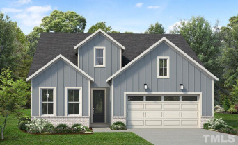 2005 Abbeyhill Dr Raleigh, NC 27610