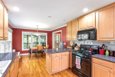 204 Prescott Dr Durham, NC 27712