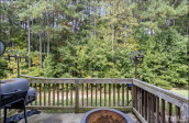 7 Red Feather Ct Durham, NC 27704