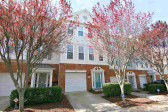 5419 Rebecca Lynn Ln Raleigh, NC 27613