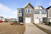 6334 Arpeggio Pl Raleigh, NC 27616