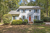 1340 Apache Ln Apex, NC 27502