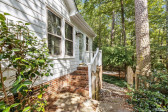 1340 Apache Ln Apex, NC 27502