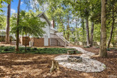 1340 Apache Ln Apex, NC 27502