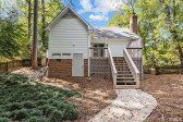 1340 Apache Ln Apex, NC 27502