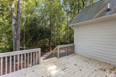 1340 Apache Ln Apex, NC 27502