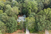 1340 Apache Ln Apex, NC 27502