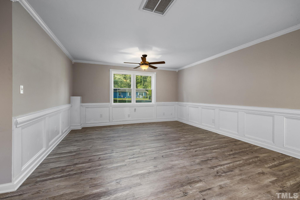 2023 Strebor St Durham, NC 27705