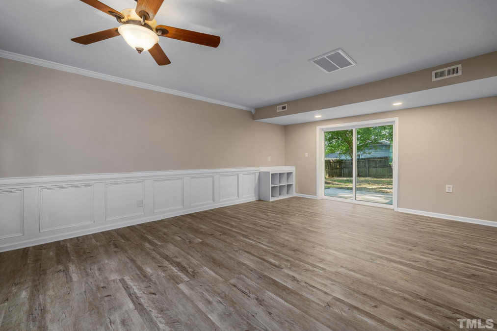 2023 Strebor St Durham, NC 27705