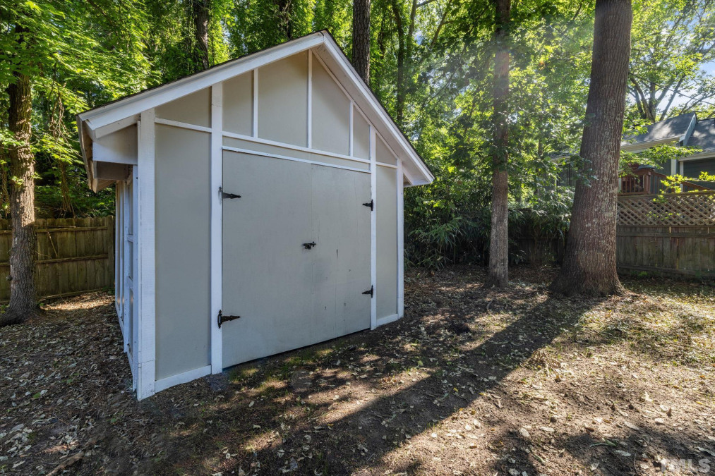 2023 Strebor St Durham, NC 27705