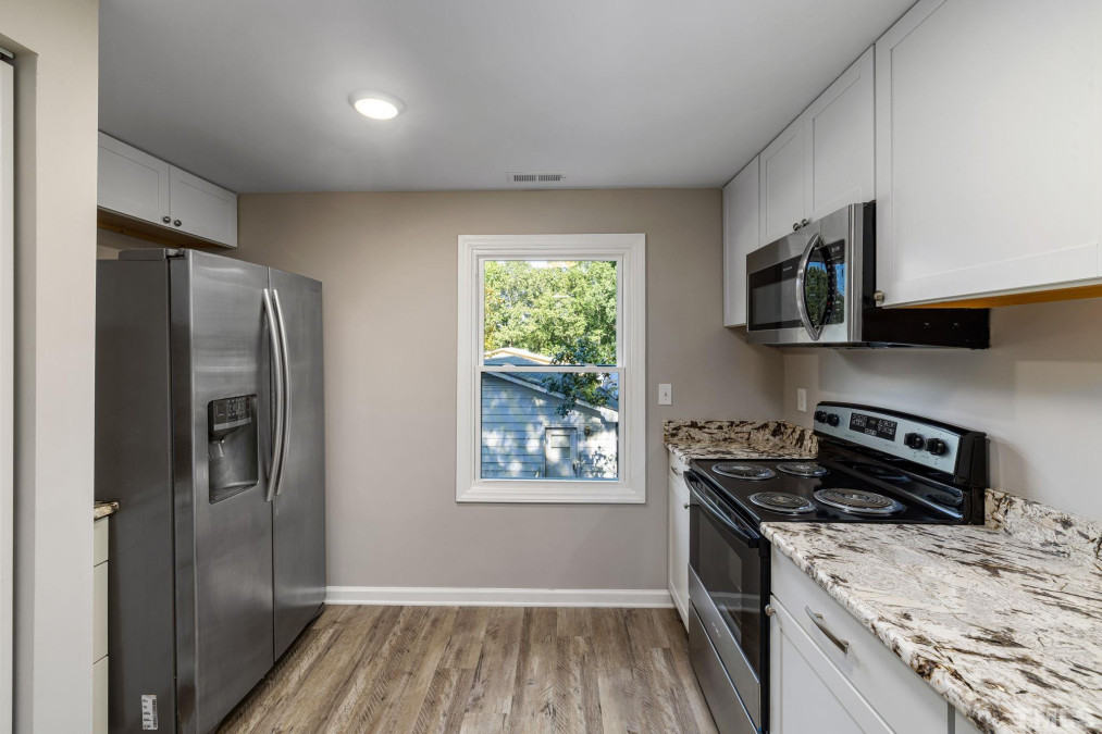2023 Strebor St Durham, NC 27705