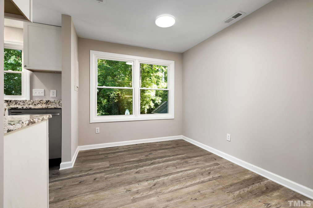 2023 Strebor St Durham, NC 27705