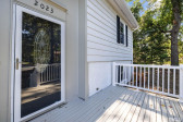 2023 Strebor St Durham, NC 27705