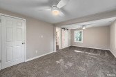 2023 Strebor St Durham, NC 27705