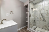 2023 Strebor St Durham, NC 27705