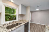 2023 Strebor St Durham, NC 27705