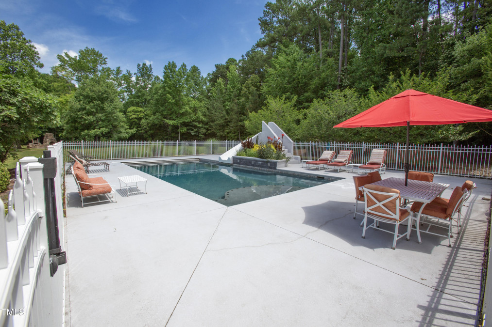 1153 Four Wheel Dr Wake Forest, NC 27587