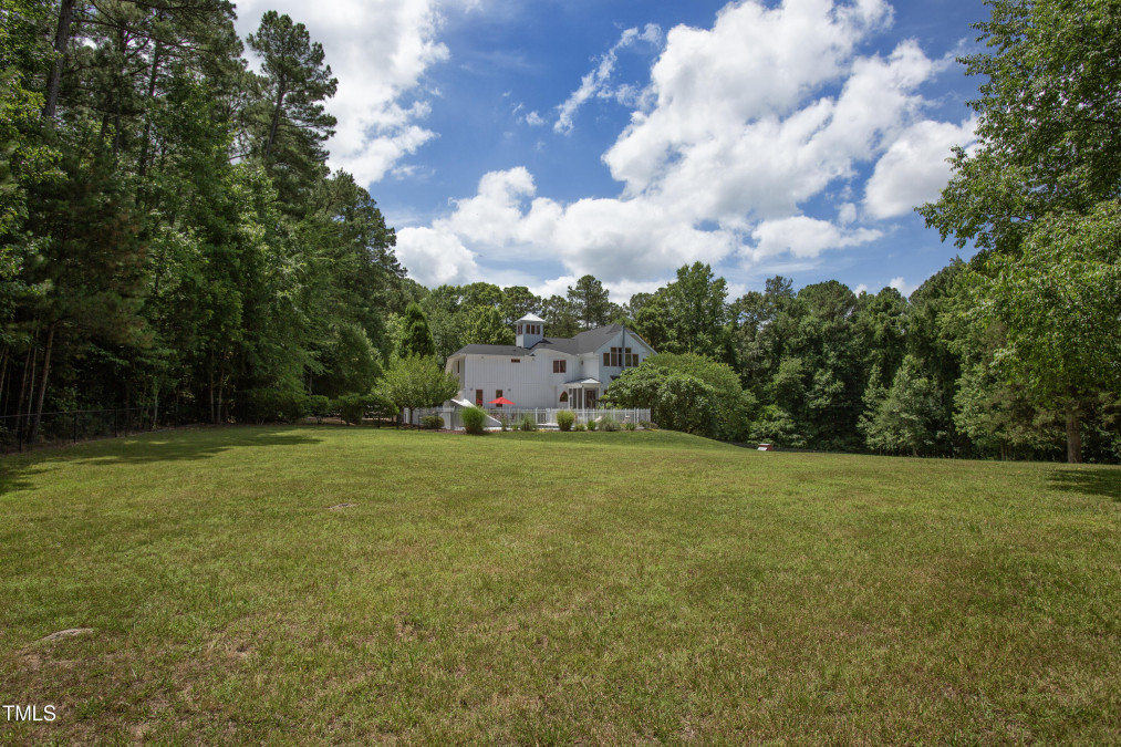 1153 Four Wheel Dr Wake Forest, NC 27587