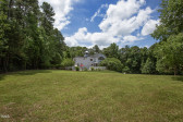 1153 Four Wheel Dr Wake Forest, NC 27587