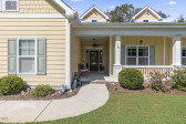 15 Rice Flat Bay St Hampstead, NC 28443