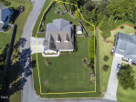 15 Rice Flat Bay St Hampstead, NC 28443