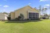 15 Rice Flat Bay St Hampstead, NC 28443