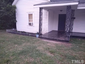 1907 Angier Ave Durham, NC 27703