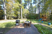 108 Ray Rd Chapel Hill, NC 27516